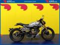 nuovo OTHERS ANDERE AltroS ANDERE