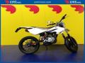 usato BETA RR 50