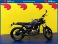 nuovo OTHERS ANDERE AltroS ANDERE