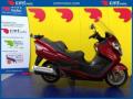 usato SUZUKI Burgman AN 400