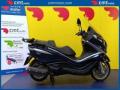 usato PIAGGIO X10 500