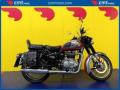 usato ROYAL ENFIELD Classic 350