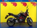 usato BENELLI BN 251