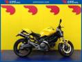usato DUCATI Monster 696