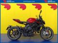 usato MV AGUSTA Brutale 800