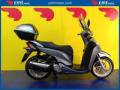 usato HONDA SH 300 i