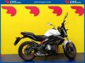 usato BENELLI BN 302