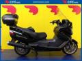 usato SUZUKI Burgman AN 650