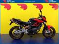 usato APRILIA Shiver