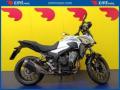usato HONDA CB 500 X