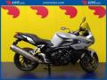 usato BMW K 1200 R Sport