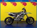 usato TM MOTO SMR 125