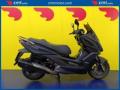 usato KYMCO K Xct