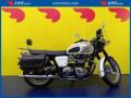 usato TRIUMPH Bonneville T100