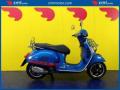 usato VESPA GTS 300