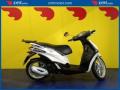 usato PIAGGIO Liberty 125