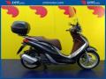 usato PIAGGIO Medley 125