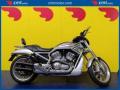 usato HARLEY DAVIDSON 1130 V ROD   VRSCA