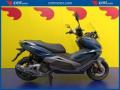 nuovo KL Brera 125