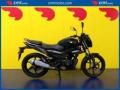 nuovo OTHERS ANDERE AltroS ANDERE