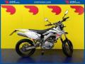 usato HM CRM F125 X