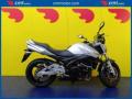usato SUZUKI GSR 600