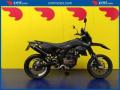 usato KL KXE 125