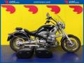 usato BMW R 1200 C