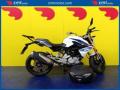 usato BMW G 310 R