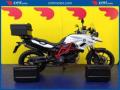 usato BMW F 700 GS