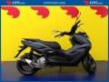 nuovo KL Brera 300