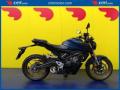 usato HONDA CB 125 R