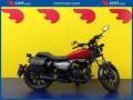 usato KEEWAY MOTOR K Light 125