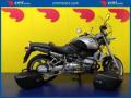 usato BMW R 850 R
