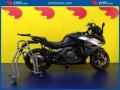 usato CF MOTO Altro