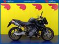 usato KTM Altro