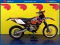 usato KTM Altro