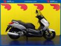 usato YAMAHA X Max 250