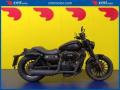 usato KEEWAY MOTOR Altro