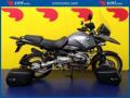 usato BMW R 1150 GS