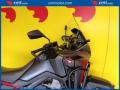 usato APRILIA Scarabeo 400