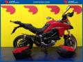 usato DUCATI Multistrada 950