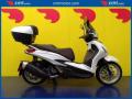 usato PIAGGIO Altro