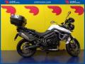 usato TRIUMPH Tiger 800
