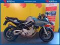 usato BMW F 800 S