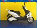 nuovo CJR MOTORECO Altro