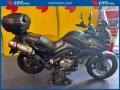 usato SUZUKI V Strom 650