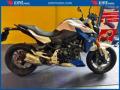 usato BMW F 900 R
