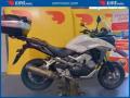 usato HONDA Crossrunner