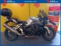 usato BMW K 1200 R